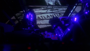 SOSW - Atlantia Death Squadron.png