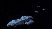 Thumbnail for File:SOSW - Battlestars at Cimtar.png