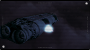 Thumbnail for File:SOSW - Cylon Tanker Side.png