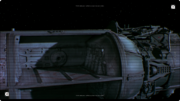 Thumbnail for File:SOSW - Tanker Side Close-Up.png