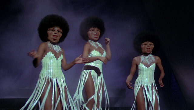 File:SOSW - Tucana Singers.png