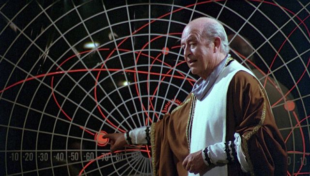 File:SOSW - Uri Points to Borallus.jpeg