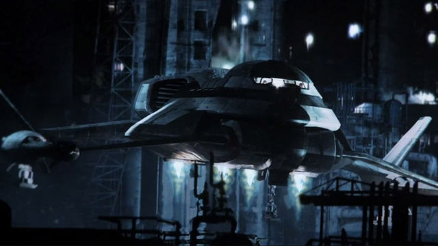 File:STO Jump Ship.jpg