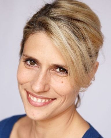 File:Sabeline Amaury.jpg