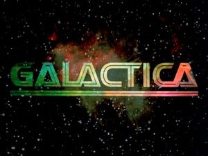 Saga of a Star World - Title screencap.jpg