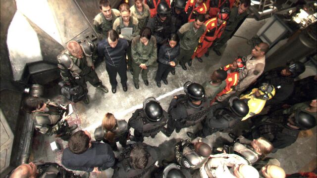 File:Salt Line Ceremony.jpg