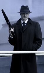 Thumbnail for File:Sam Adama 2.jpg