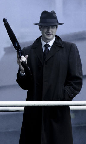 File:Sam Adama 2.jpg