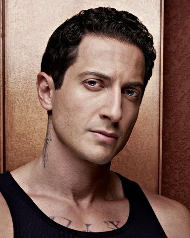 File:Sam Adama vignette.jpg