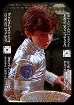 Thumbnail for File:Sammy.jpg