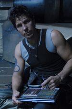 Thumbnail for File:Samuel Anders.jpg