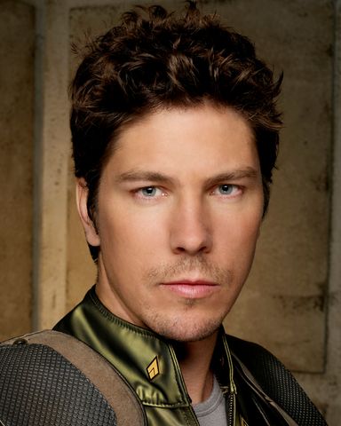 File:Samuel Anders vignette.jpg