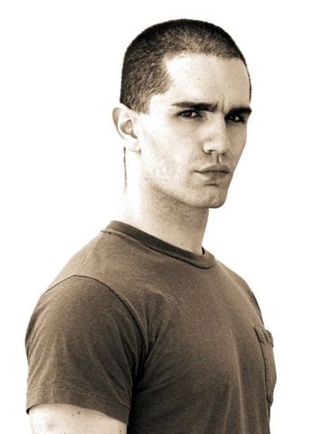 File:Samwitwer.jpg
