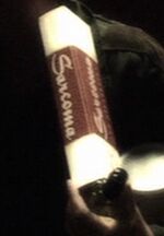 Thumbnail for File:Sarcoma.jpg