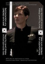 Thumbnail for File:Sasha Patel.jpg