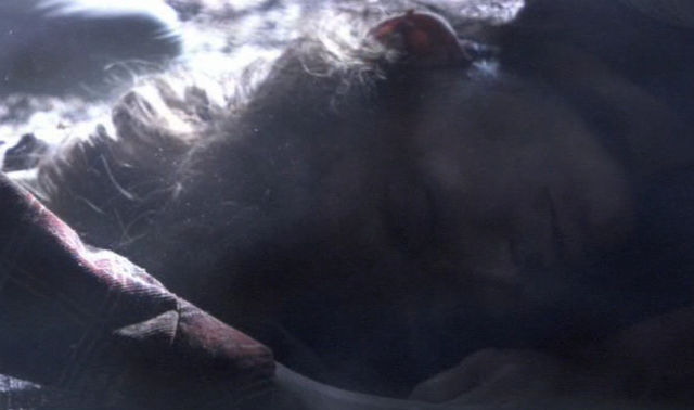 File:Saundra Cain.jpg