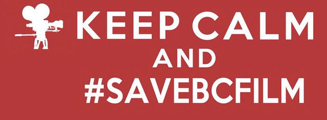 File:Save banner 1.jpg