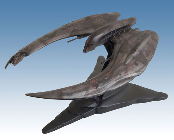 File:Scar Resin AA.jpg