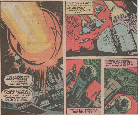 File:Scavenge World 1.jpg