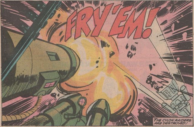 File:Scavenge World 2.jpg