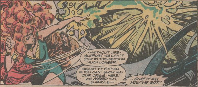 File:Scavenge World 3.jpg