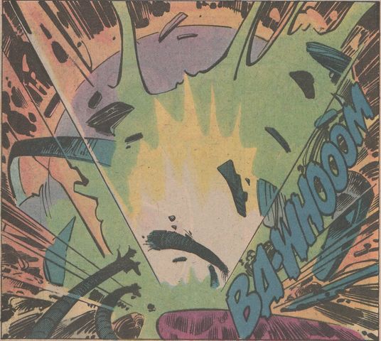 File:Scavenge World 4.jpg