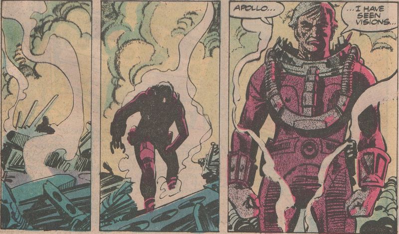 File:Scavenge World 5.jpg