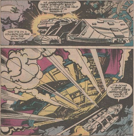 File:Scavenge World 6.jpg