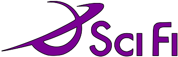 Datei:SciFi Channel Logo.svg
