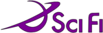SciFi Channel Logo