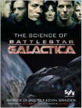 Thumbnail for File:Science of bsg cover.jpg