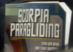Thumbnail for File:Scorpia Paragliding.jpg