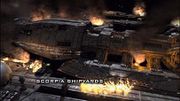 Thumbnail for File:Scorpia Shipyards.jpg