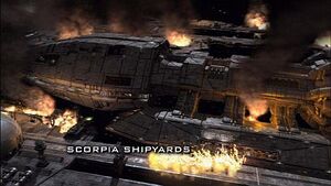 Scorpia Shipyards.jpg