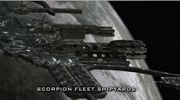 Thumbnail for File:ScorpionFleetShipyards2.jpg
