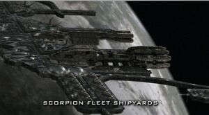 ScorpionFleetShipyards2.jpg