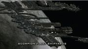 Thumbnail for File:ScorpionFleetShipyards3.jpg
