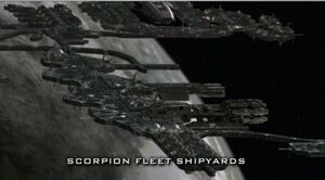 ScorpionFleetShipyards3.jpg
