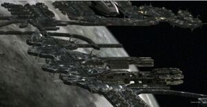 ScorpionFleetShipyards - Close 2.jpg