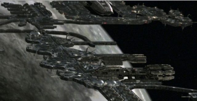 File:ScorpionFleetShipyards - Close 2.jpg