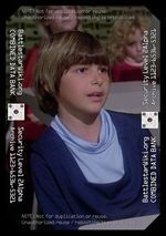 Thumbnail for File:Scout 2.jpg