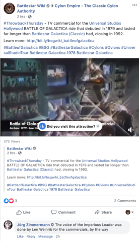 File:Screencap - Lennie Weinrib Source.png