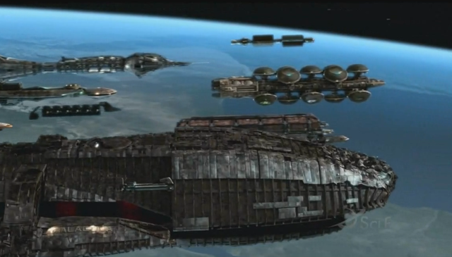 File:Screenshot (1850).png