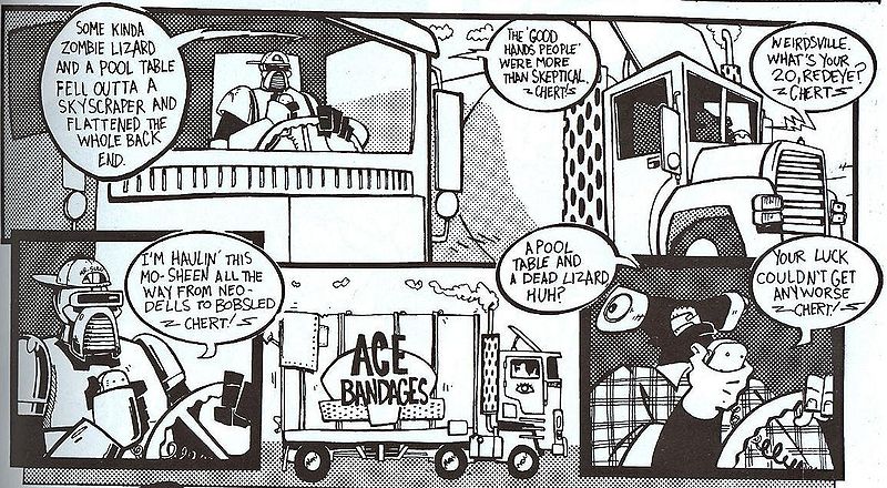 File:Scud1.jpg