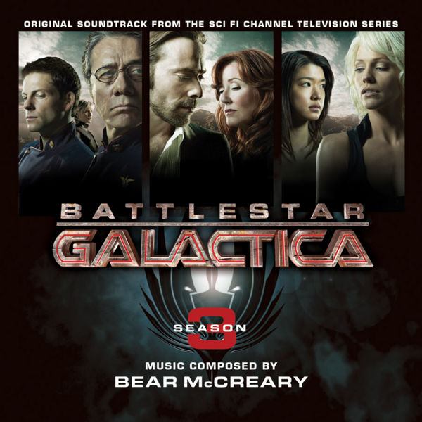 File:Season3Soundtrack.jpg
