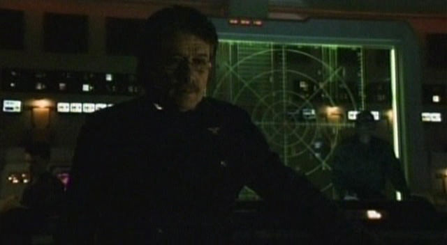 File:Season3 AdamaCiC.jpg