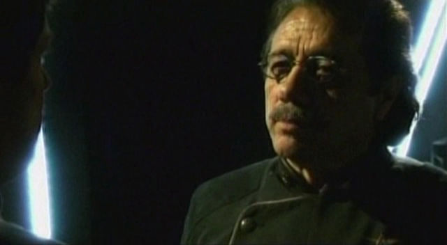 File:Season3 AdamaEnd.jpg