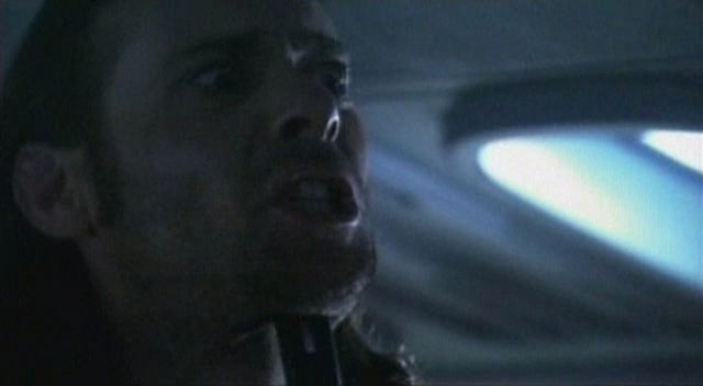 File:Season3 BaltarBegs.jpg