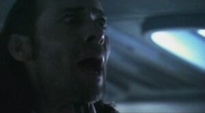 Season3 BaltarBegs2.jpg