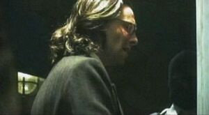 Season3 BaltarDispair1.jpg